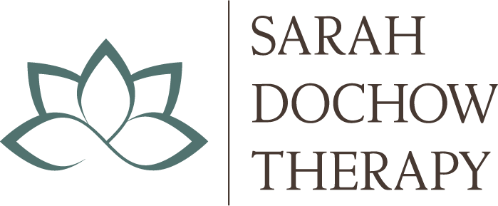 Sarah Dochow Therapy in Bellevue, WA